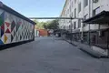 33 сотки под Гостиницу // улица Мукими Метро НОВЗА