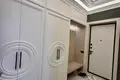 Кунлик ижара суткалик квартира