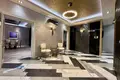 Квартира 4 комнаты 166 м² в Ташкенте, Узбекистан