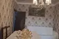 Квартира 4 комнаты 84 м² Ташкент, Узбекистан