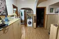 Kvartira 3 xonalar 95 m² Toshkentda