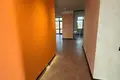 Офис 4 комнаты 145 м² в Ташкенте, Узбекистан
