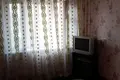 Kvartira 1 xona 30 m² Toshkentda