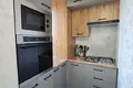 Kvartira 2 xonalar 75 m² Toshkentda