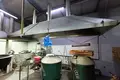 Ресторан, кафе 251 м² в Ташкенте, Узбекистан