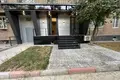 Коммерческое помещение 100 м² в Ташкенте, Узбекистан