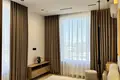 Квартира 3 комнаты 74 м² Ташкент, Узбекистан