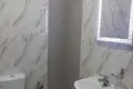 Kvartira 4 xonalar 92 m² Toshkentda
