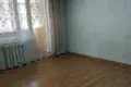 Квартира 2 комнаты 46 м² Ташкент, Узбекистан