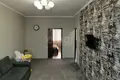Квартира 68 м² Ташкент, Узбекистан