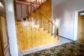 Kottej 7 xonalar 750 m² Kibrayda