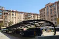 Kvartira 4 xonalar 180 m² Toshkentda, Oʻzbekiston
