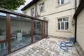 Дом 3 комнаты 156 м² Ташкент, Узбекистан