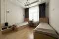 Квартира 3 комнаты 106 м² Ташкент, Узбекистан