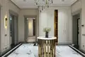 Квартира 4 комнаты 180 м² Ташкент, Узбекистан