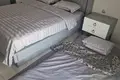 Kvartira 2 xonalar 70 m² Toshkentda