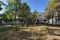 Tijorat 448 m² Toshkent