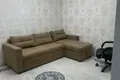 Квартира 2 спальни 65 м² в Ташкенте, Узбекистан