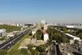 Квартира 2 комнаты 38 м² Ташкент, Узбекистан