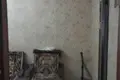 Kvartira 2 xonalar 45 m² Toshkentda