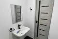 Tijorat 1 xona 36 m² in Uchquduq tumani, Oʻzbekiston