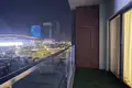 Сдаётся  Квартира |ЖК Gardens Residence| 3 комнаты -95 квм2
