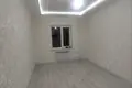 Квартира 1 комната 40 м² Ташкент, Узбекистан
