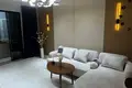 Квартира 3 комнаты 50 м² Ташкент, Узбекистан