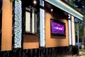 Коммерческое помещение 84 м² в Ташкенте, Узбекистан