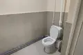 Квартира 2 комнаты 66 м² в Учкудукский район, Узбекистан