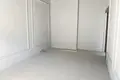 Коммерческое помещение 1 000 м² в Ташкенте, Узбекистан