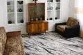 Uy 8 xonalar 460 m² Buxoroda