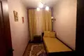 Сдается 3-х комнатная квартира Яккасарайский РОВД.