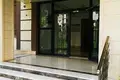 Квартира  в Ташкенте, Узбекистан
