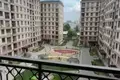 Квартира 3 комнаты 70 м² в Ташкенте, Узбекистан