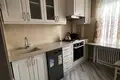 Квартира 2 комнаты 60 м² Ташкент, Узбекистан