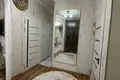 Kvartira 3 xonalar 70 m² Toshkentda