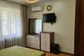 Kvartira 2 xonalar 64 m² Toshkentda