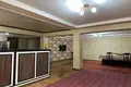 Дом 7 комнат 400 м² в Ташкенте, Узбекистан