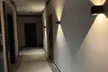 Квартира 4 комнаты 93 м² Ташкент, Узбекистан