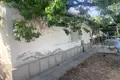 Uy 2 xonalar 60 m² in Qibray district