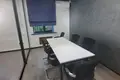 Коммерческое помещение 162 м² в Ташкенте, Узбекистан