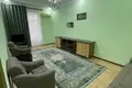 Kvartira 3 xonalar 80 m² Toshkentda, O‘zbekiston