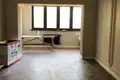 Квартира 3 комнаты 120 м² Узбекистан, Узбекистан