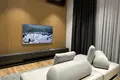 Kvartira 2 xonalar 48 m² Toshkentda