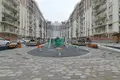 Квартира 75 м² Ташкент, Узбекистан