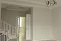 Коттедж 5 комнат 169 м² Ташкент, Узбекистан