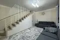 Коттедж 3 комнаты 60 м² Ташкент, Узбекистан
