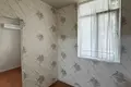 Tijorat 100 m² Toshkent