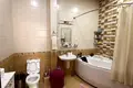 Kvartira 5 xonalar 180 m² Toshkentda